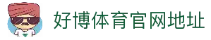 APP下载